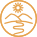 hotelhub